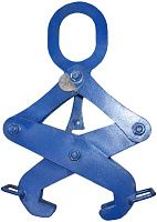 Захват для сортового проката ЗСП Захват для сортового проката ЗСП