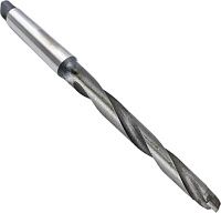 Сверло по бетону спиральное класс B с пластиной ВК8, к/х ГОСТ 10903-77 Волжский Инструмент, Р6М5 Сверло по бетону спиральное класс B с пластиной ВК8, к/х ГОСТ 10903-77 Волжский Инструмент, Р6М5