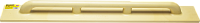 Терка полиуретановая 120х1000 мм Professional Stayer 0812-12-100 Терка полиуретановая 120х1000 мм Professional Stayer 0812-12-100