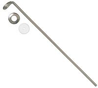 Анкерная связка для облицовочной кладки Fischer VB, нержавеющая сталь А4 Анкерная связка для облицовочной кладки Fischer VB, нержавеющая сталь А4