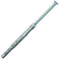 Дюбель фасадный 10х120 мм Fischer SXRL-T 522700, оцинкованная сталь Дюбель фасадный 10х120 мм Fischer SXRL-T 522700, оцинкованная сталь