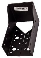 Опора бруса внутренняя SDSWBZ, сталь Опора бруса внутренняя SDSWBZ, сталь