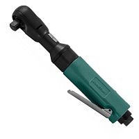 Рукоятка трещоточная пневматическая 1/2"DR, 170 об/мин, 100 Нм Jonnesway JAR-6309A Рукоятка трещоточная пневматическая 1/2"DR, 170 об/мин, 100 Нм Jonnesway JAR-6309A