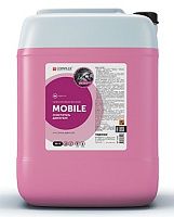 Очиститель двигателя Complex Mobile 20 л Очиститель двигателя Complex Mobile 20 л