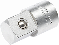 Переходник 3/4"(F)х1"(М)  Дело Техники 639502 Переходник 3/4"(F)х1"(М)  Дело Техники 639502