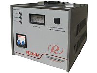 ACH-3000/1-ЭМ ACH-3000/1-ЭМ