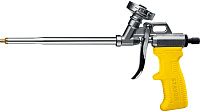 Пистолет для монтажной пены Master Stayer 06863 Пистолет для монтажной пены Master Stayer 06863