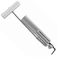 Инструмент для демонтажа лобовых стёкол Jonnesway AB010007 Инструмент для демонтажа лобовых стёкол Jonnesway AB010007