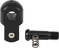 Ремонтный комплект для шарнирного воротка  Jonnesway S22H31200, S22H31200RK 48211 Ремонтный комплект для шарнирного воротка  Jonnesway S22H31200, S22H31200RK 48211