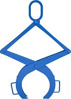 Захват для круглых деталей ЗКДг Захват для круглых деталей ЗКДг