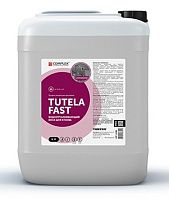 Воск для кузова Complex Tutela Fast 5 л Воск для кузова Complex Tutela Fast 5 л