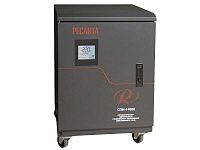 СПН-14000 СПН-14000