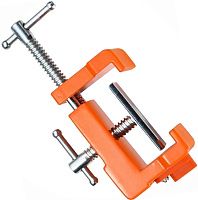 Струбцина двусторонняя для сборки мебели Pony Jorgensen 8511 Струбцина двусторонняя для сборки мебели Pony Jorgensen 8511