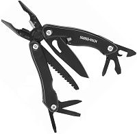 Пассатижи-мультитул 14 в 1 Swiss+Tech ST021002 Пассатижи-мультитул 14 в 1 Swiss+Tech ST021002