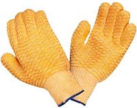 Перчатки Крисс Кросс Перчатки Крисс Кросс