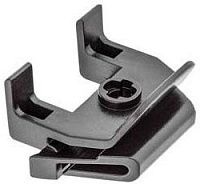 Клипса автомобильная фигурная 1938 Клипса автомобильная фигурная 1938