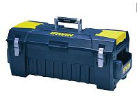 Ящик для инструмента 75х35х30 cм IRWIN PRO Toolbox 26", 10503817 Ящик для инструмента 75х35х30 cм IRWIN PRO Toolbox 26", 10503817