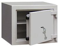 Сейф 360/450/395 мм, Металл-завод КЗ-053 Сейф 360/450/395 мм, Металл-завод КЗ-053