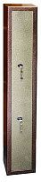 Сейф оружейный 1240/220/220 мм, Металл-завод ОШ-1 Сейф оружейный 1240/220/220 мм, Металл-завод ОШ-1