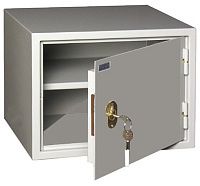 Бухгалтерский шкаф 320/420/350 мм, Металл-завод КБ02/КБС02 Бухгалтерский шкаф 320/420/350 мм, Металл-завод КБ02/КБС02