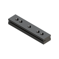 Опора скользящая 38 F5 TERMOCLIP Опора скользящая 38 F5 TERMOCLIP