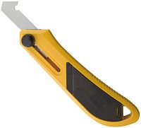 Резак для пластика усиленный 13 мм OLFA OL-PC-L Резак для пластика усиленный 13 мм OLFA OL-PC-L