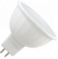 Лампа светодиодная ФОТОН LED MR16 Лампа светодиодная ФОТОН LED MR16