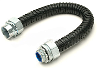 Гибкий ввод У3 в ПВХ Гибкий ввод У3 в ПВХ