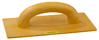 Терка пластмассовая 130х280 мм Professional Stayer 0815-0 Терка пластмассовая 130х280 мм Professional Stayer 0815-0