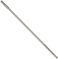 Бур для перфоратора SDS-plus IV 8x100/400 Fischer 517689 Бур для перфоратора SDS-plus IV 8x100/400 Fischer 517689