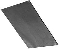 Резина листовая техпластина ТМКЩ-Т твёрдая ГОСТ 7338-90 Резина листовая техпластина ТМКЩ-Т твёрдая ГОСТ 7338-90