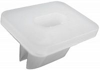 Автомобильная крепежная вставка 134 Автомобильная крепежная вставка 134