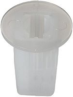 Автомобильная крепежная вставка 1467 Автомобильная крепежная вставка 1467