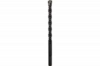 Сверло по бетону 8 х 200 мм, шестигранный хвостовик, URAGAN 901-22424-200-08 Сверло по бетону 8 х 200 мм, шестигранный хвостовик, URAGAN 901-22424-200-08