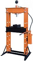 Пресс гидравлический напольный 30 тонн Ombra OHT630M Пресс гидравлический напольный 30 тонн Ombra OHT630M