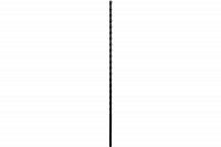 Cверло по бетону 8 х 300 мм, цилиндрический хвостик, URAGAN 901-21423-300-08 Cверло по бетону 8 х 300 мм, цилиндрический хвостик, URAGAN 901-21423-300-08