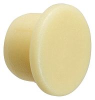 Заглушка для технологических отверстий D5 мм клен, CF01PAC Заглушка для технологических отверстий D5 мм клен, CF01PAC