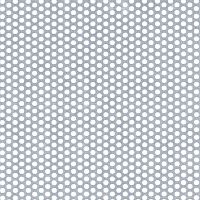 Перфорированный лист 1000х300х1,5 мм Gah Alberts 467074, оцинкованная сталь Перфорированный лист 1000х300х1,5 мм Gah Alberts 467074, оцинкованная сталь