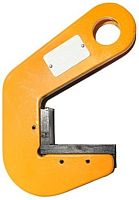 Захват торцевой для труб 1,5 т TPH 15 Захват торцевой для труб 1,5 т TPH 15