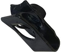 Скоба под винт автомобильная 25,7х17,3 мм H2156 Скоба под винт автомобильная 25,7х17,3 мм H2156