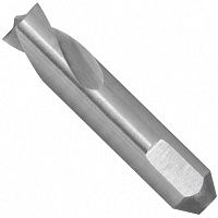 Сверло для точечной сварки 8х44 мм HSS-Co5 Spotle Drill RUKO 101081 Сверло для точечной сварки 8х44 мм HSS-Co5 Spotle Drill RUKO 101081