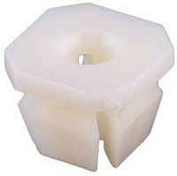 Автомобильная крепежная вставка 2726 Автомобильная крепежная вставка 2726