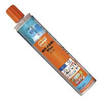 Химический анкер из эпокси-акрилат Mungo MIT-COOL зимний Химический анкер из эпокси-акрилат Mungo MIT-COOL зимний