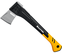 Топор финского типа X-Fiber Kraftool Топор финского типа X-Fiber Kraftool