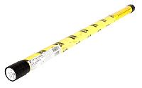Электроды сварочные ESAB OK Tigrod 308 LSi 1,2х1000 мм Электроды сварочные ESAB OK Tigrod 308 LSi 1,2х1000 мм