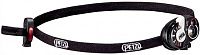 Налобный сигнальный фонарь Petzl e+Lite, 50 люмен Налобный сигнальный фонарь Petzl e+Lite, 50 люмен