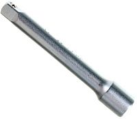 Удлинитель 1/4"DR, 75 мм Jonnesway S24H275 Удлинитель 1/4"DR, 75 мм Jonnesway S24H275