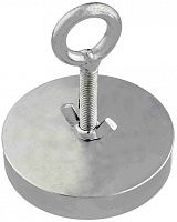 Односторонний поисковый магнит Односторонний поисковый магнит