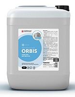 Очиститель колесных дисков Complex Orbis 5 л Очиститель колесных дисков Complex Orbis 5 л