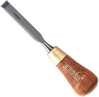 Стамеска зачистная c ручкой Narex WOOD LINE PLUS Стамеска зачистная c ручкой Narex WOOD LINE PLUS